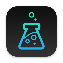 SnippetsLab 2.6.1 macOS – 代码片段的精致管理库