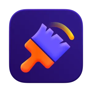 HitPaw Watermark Remover 2.4.4 破解版 超强视频/图片去水印