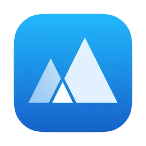 App Cleaner & Uninstaller 9.0.2 破解版 – 应用程序清理和管理工具