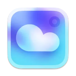 Mercury Weather 3.0.5 破解版 macOS 强大的天气提醒工具