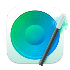 SoundSource 5.8.10 macOS 破解版 – 强大的音频管理工具