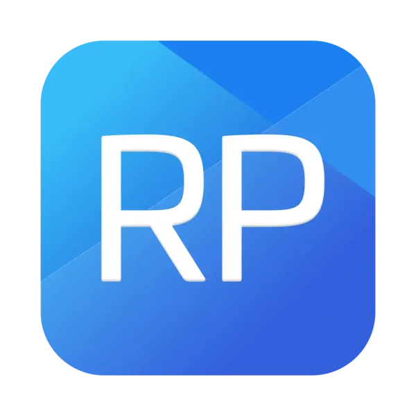 Axure RP 11 Enterprise Edition 破解版 专业级UX原型设计工具